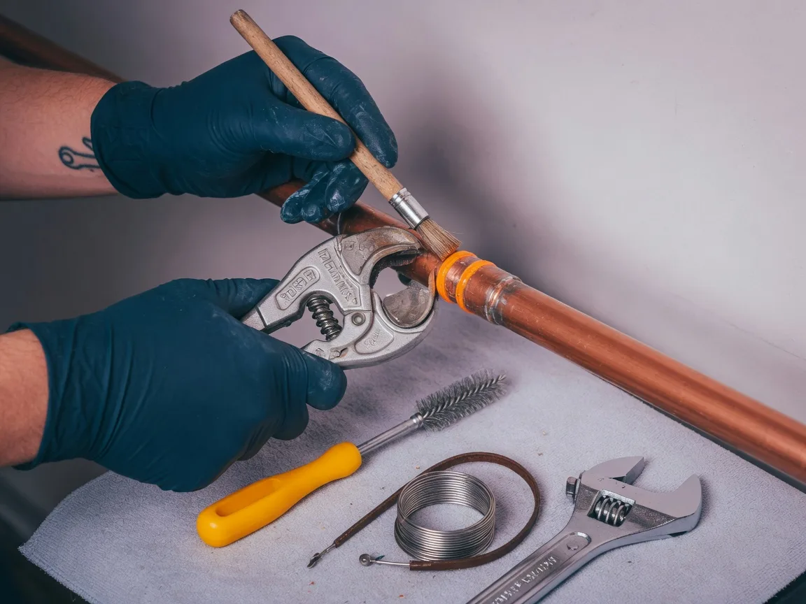 Why choose Sump Pump Repair in Wynot, NE